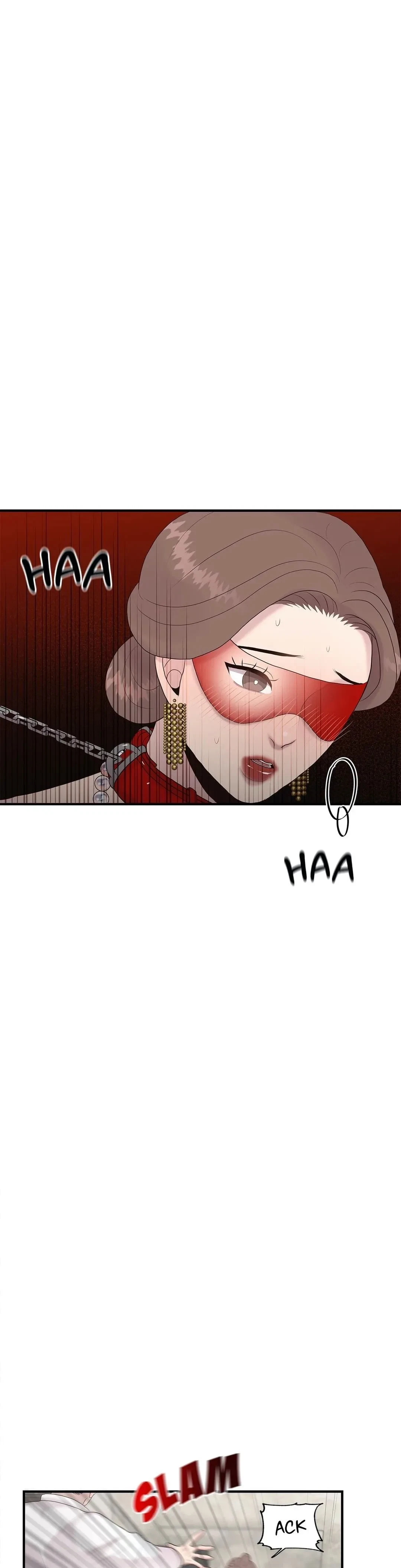Chapter 20, page 13