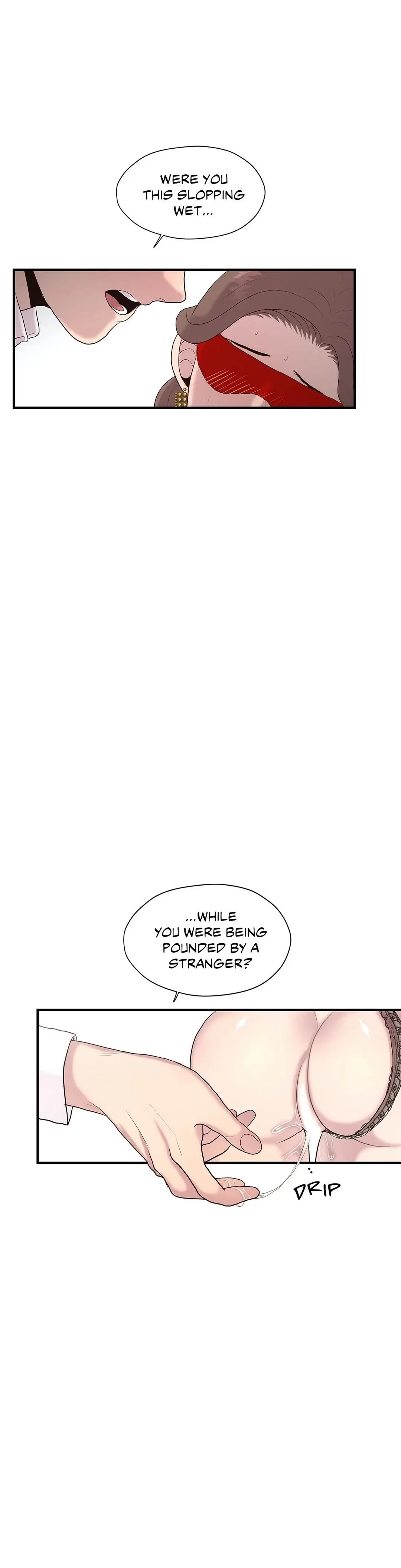 Chapter 20, page 15