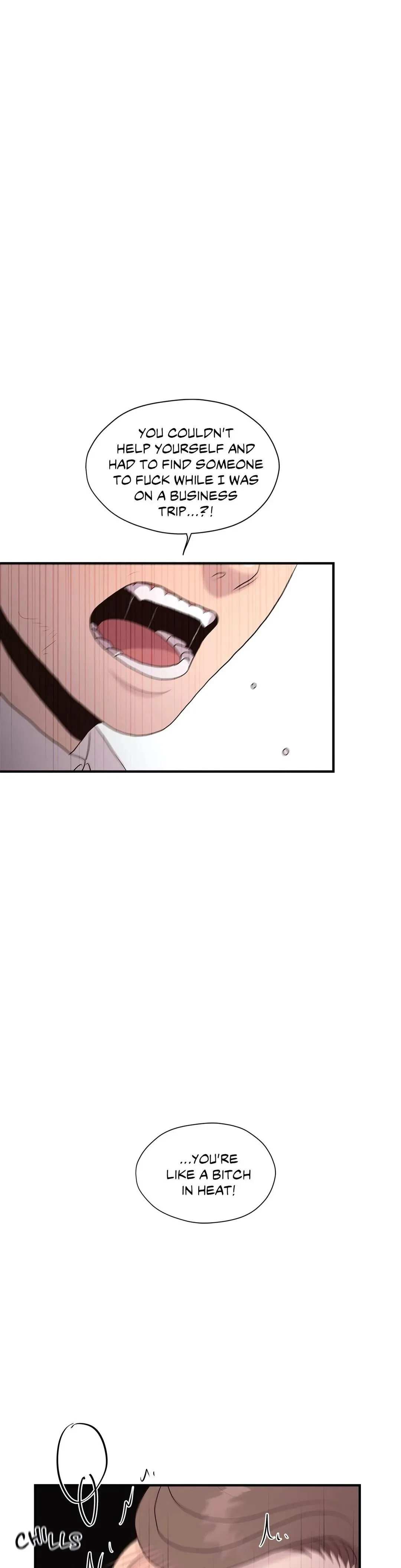 Chapter 20, page 16