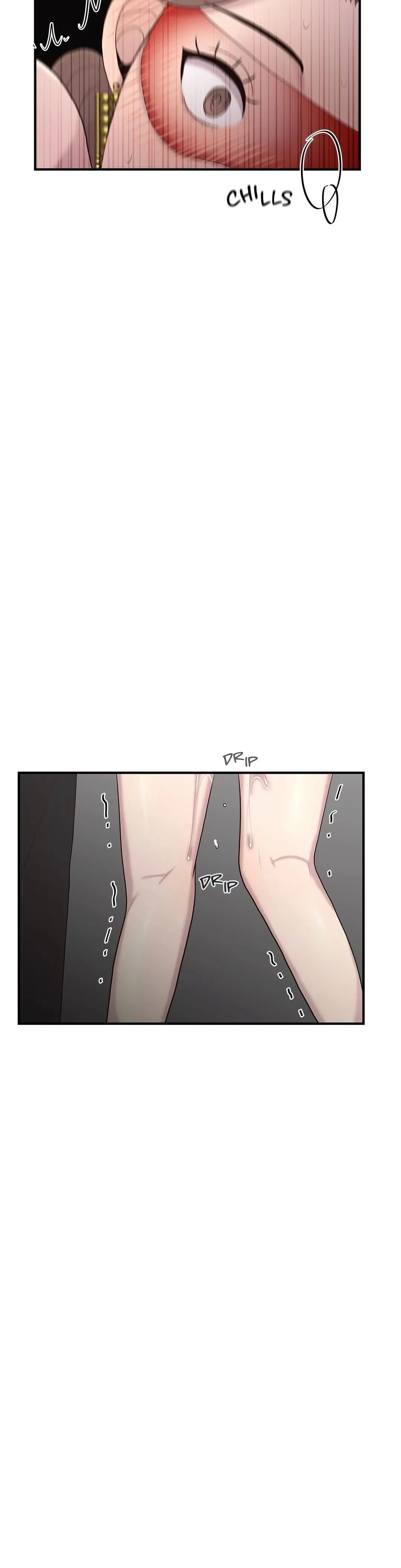 Chapter 20, page 17