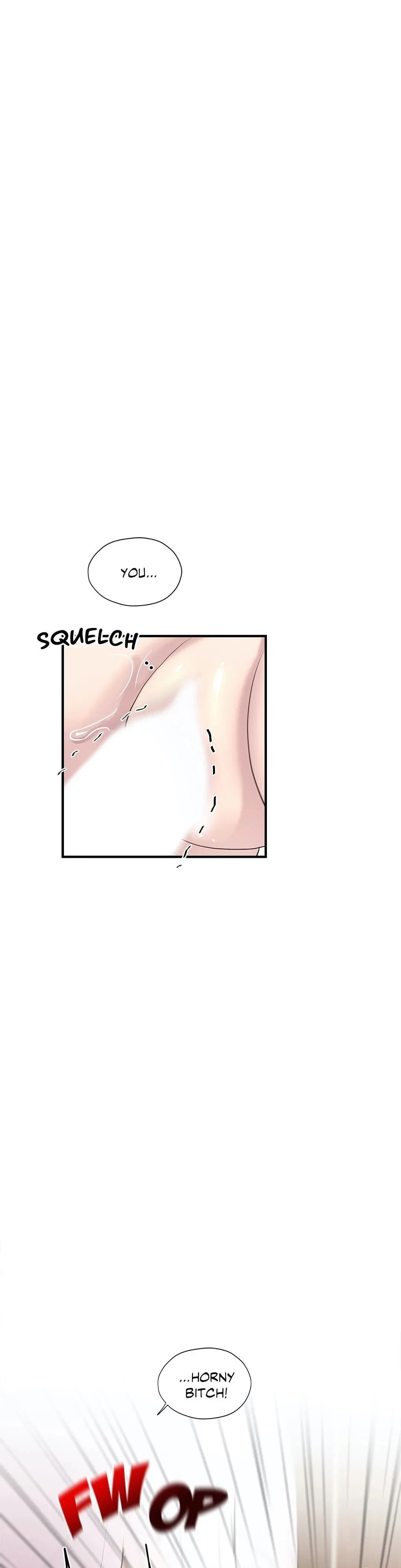Chapter 20, page 19