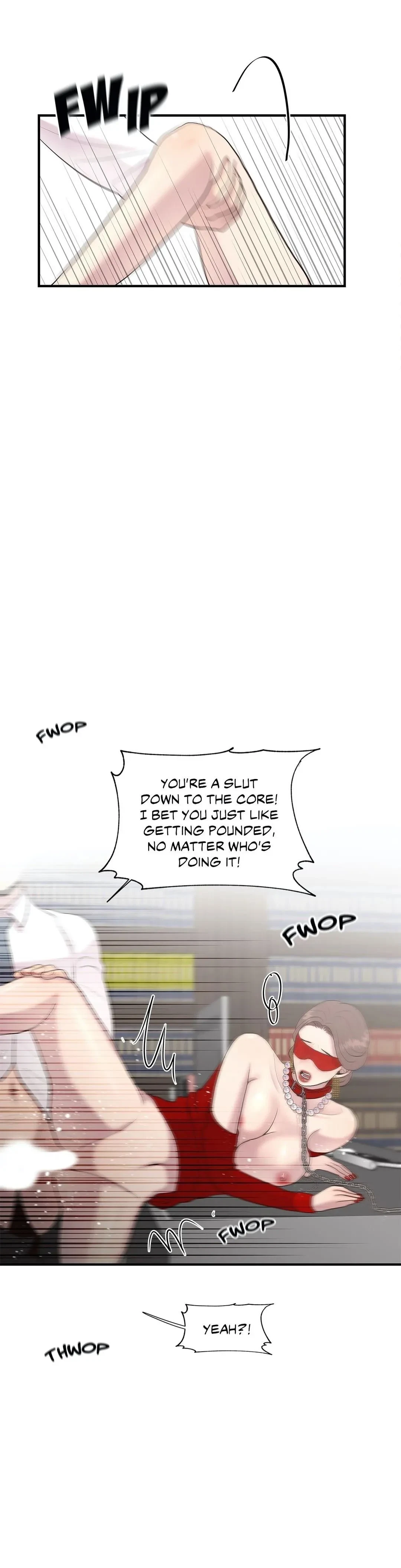 Chapter 20, page 22
