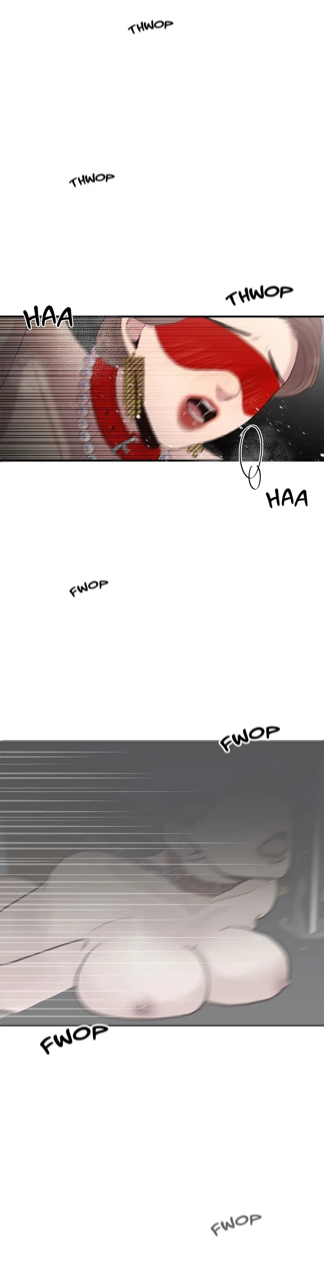 Chapter 20, page 23