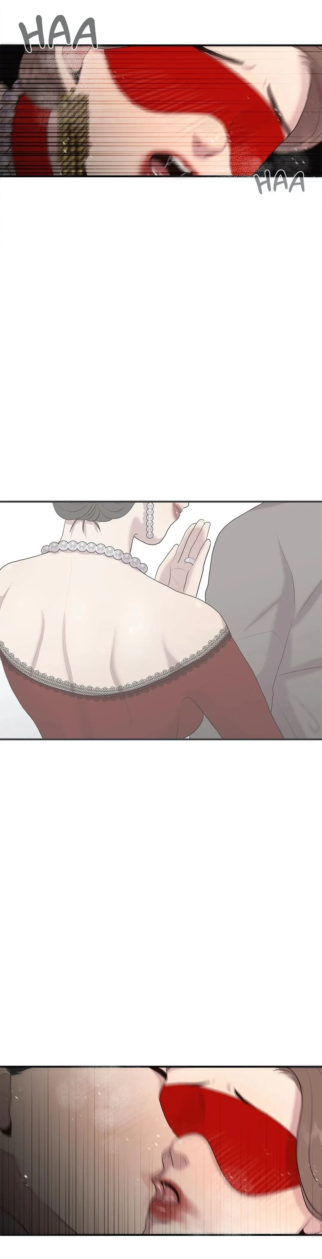 Chapter 20, page 24