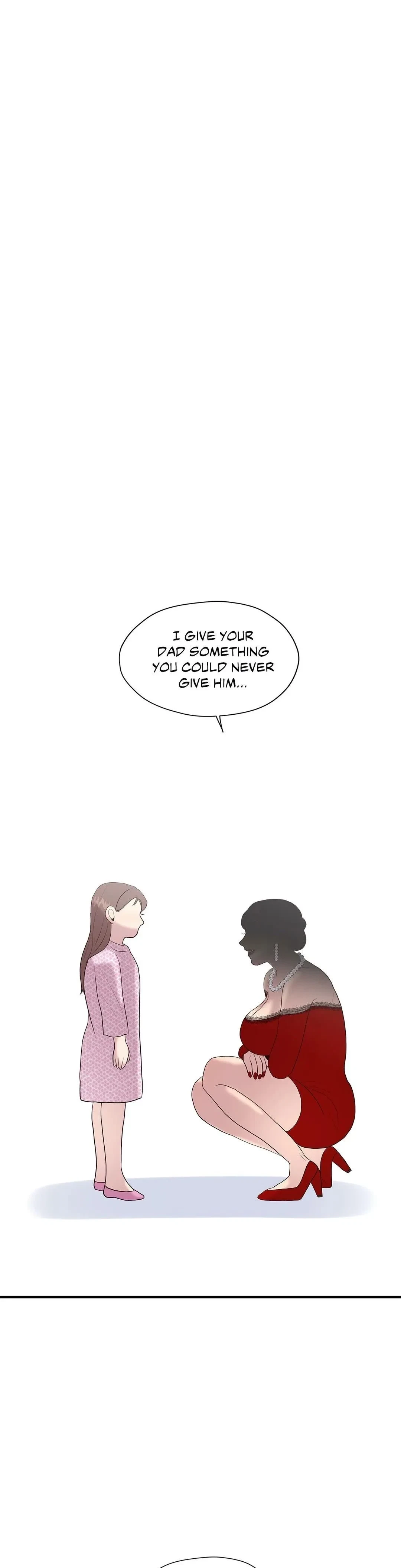 Chapter 20, page 25