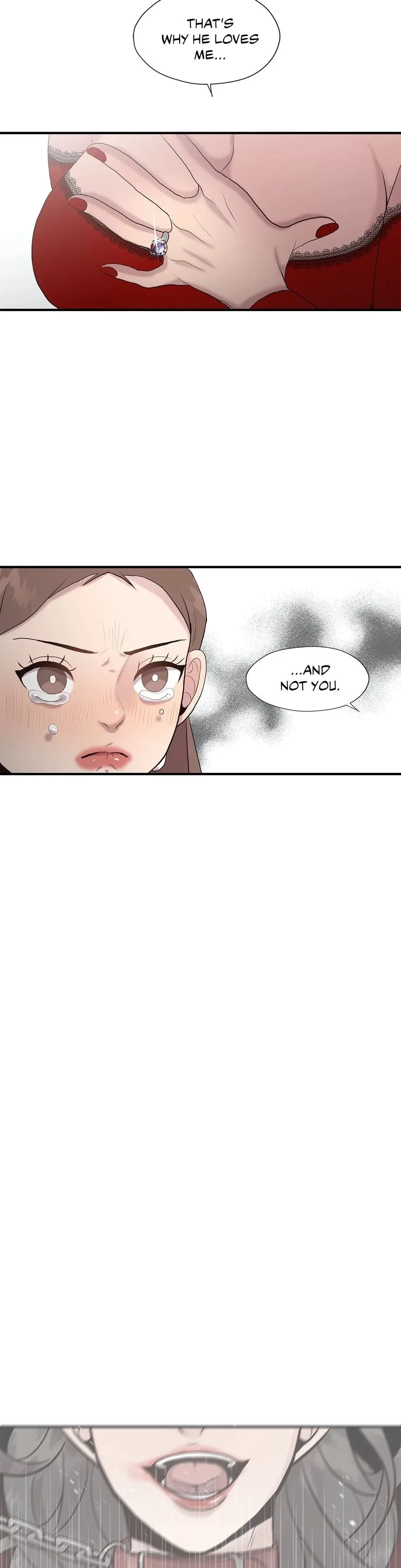 Chapter 20, page 26