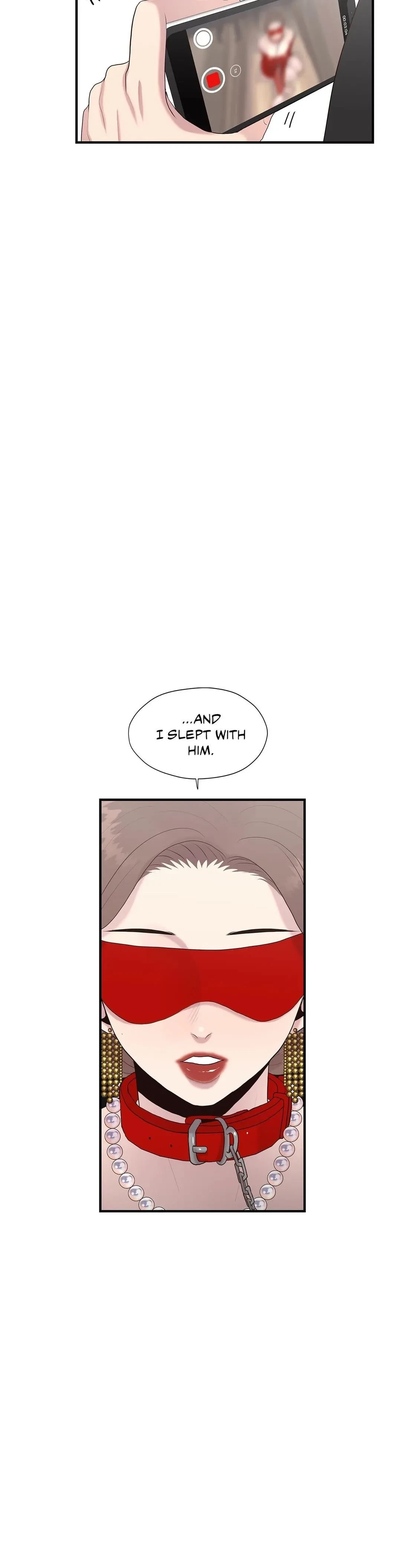 Chapter 20, page 5