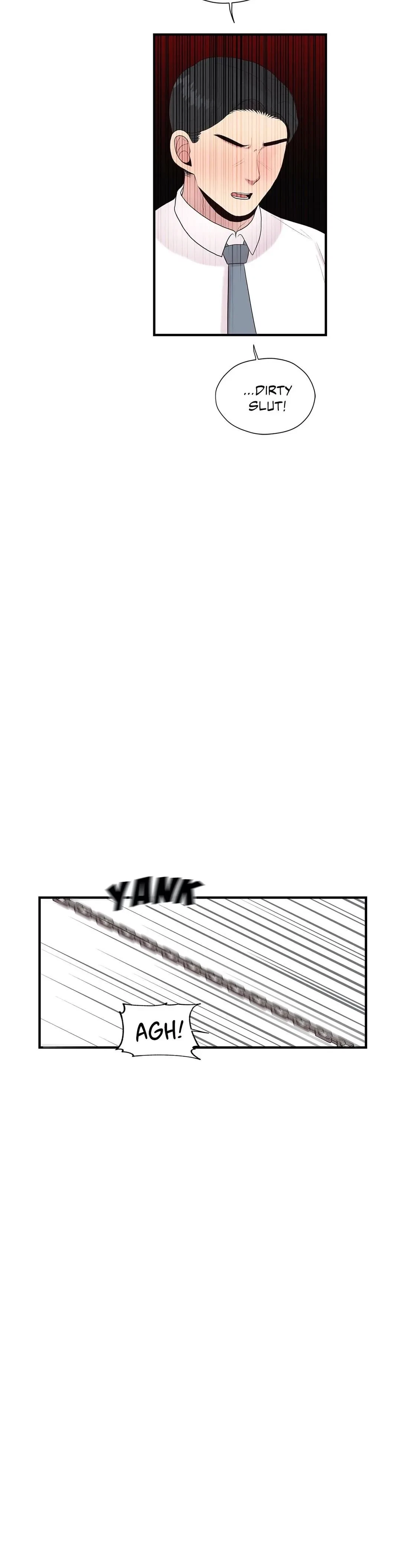 Chapter 20, page 8