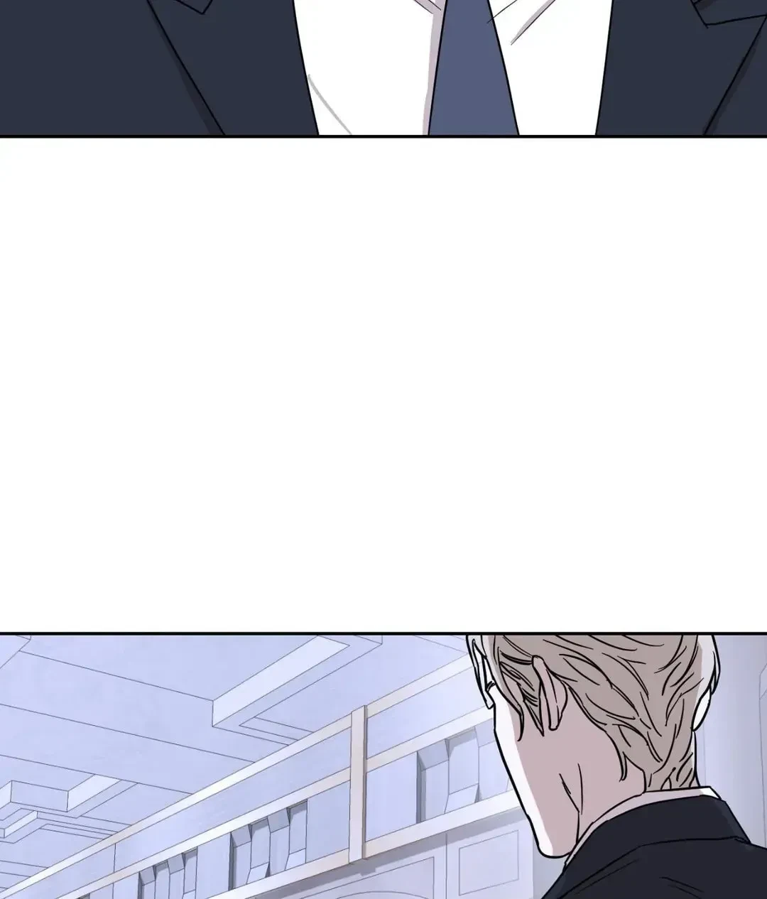 An Unsettling Scent Chapter 16, page 19