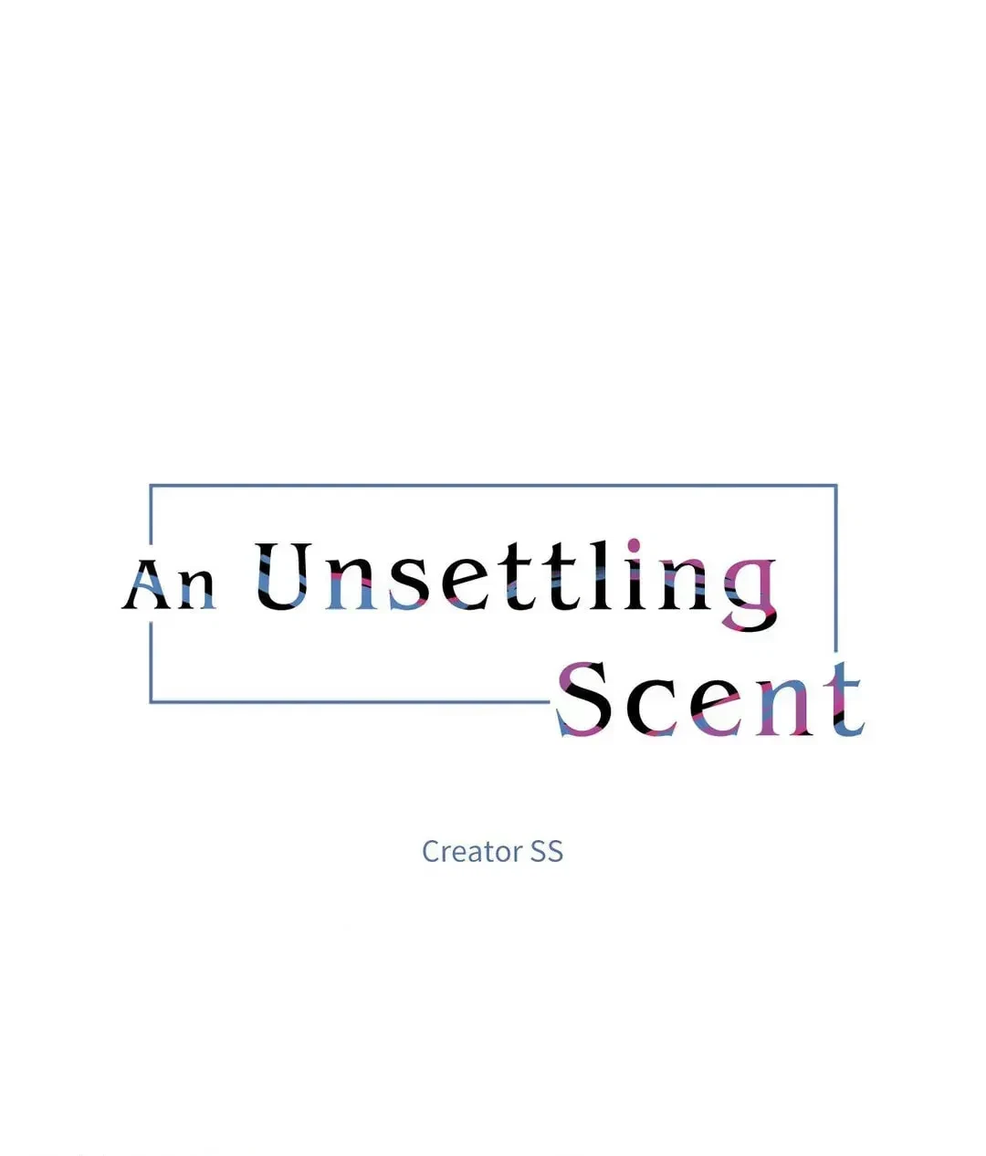 An Unsettling Scent Chapter 16, page 21