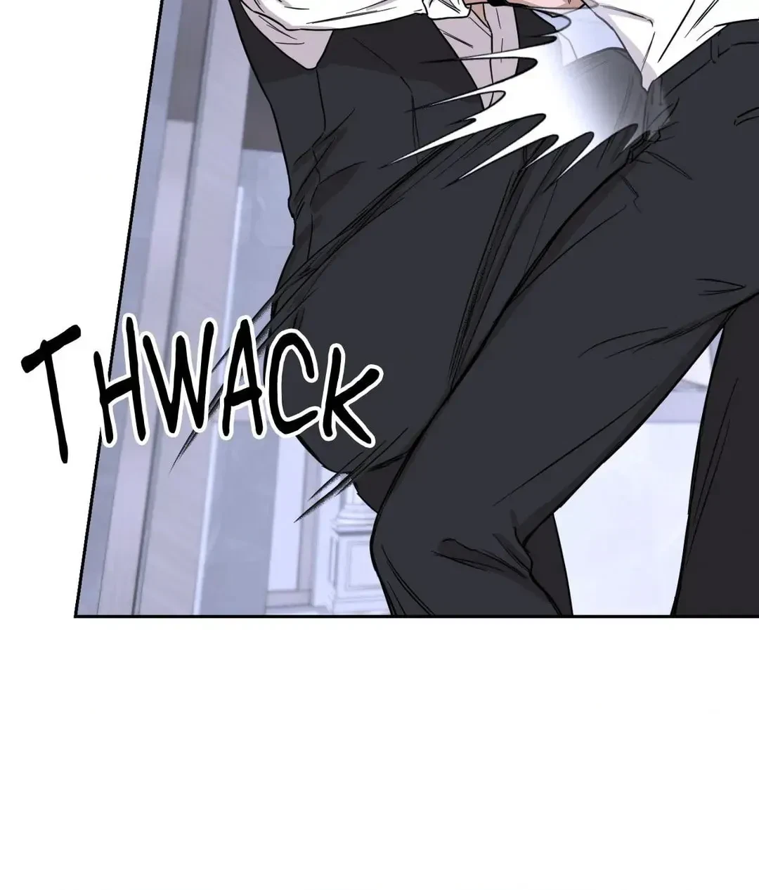 An Unsettling Scent Chapter 16, page 24