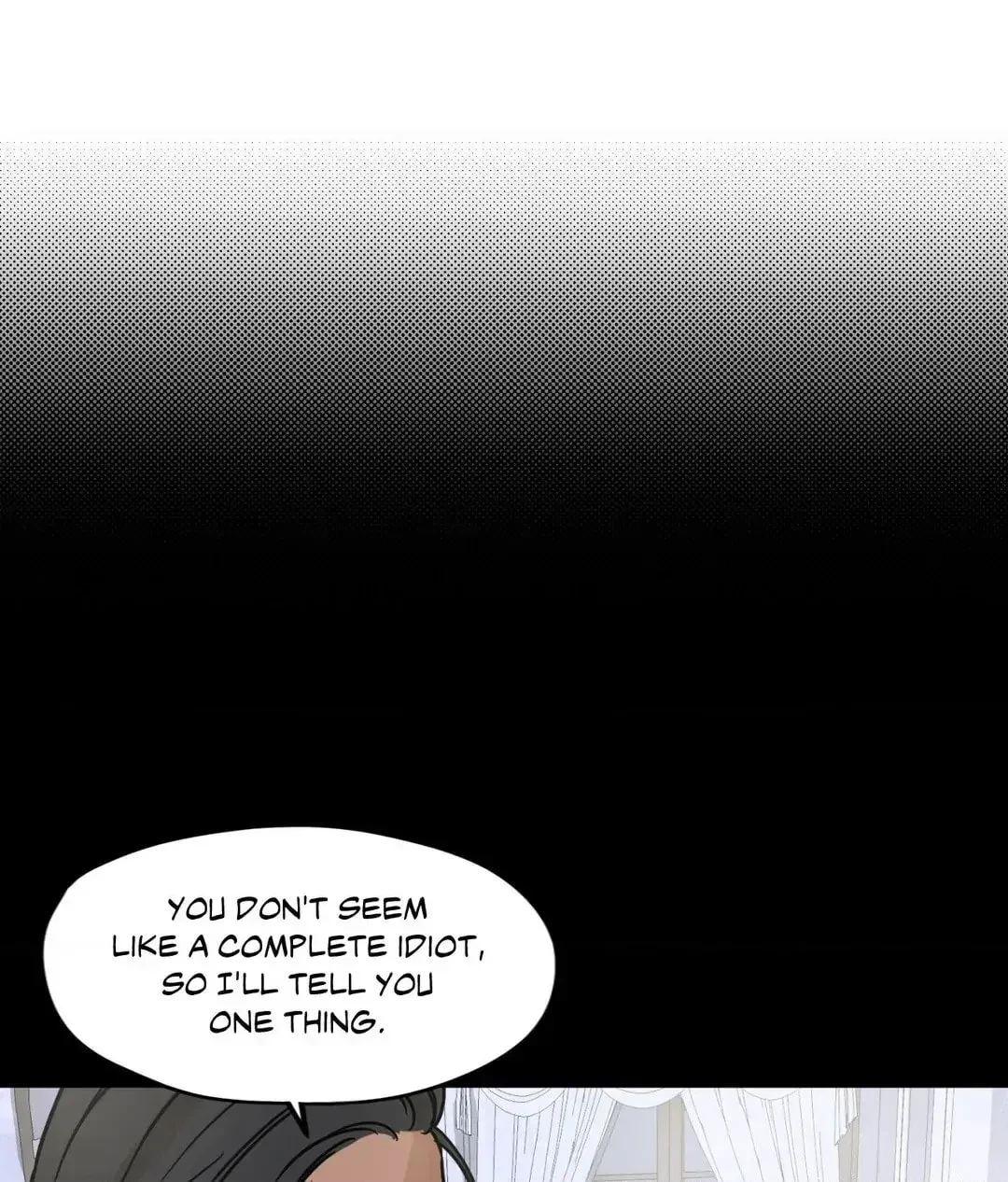 An Unsettling Scent Chapter 16, page 3