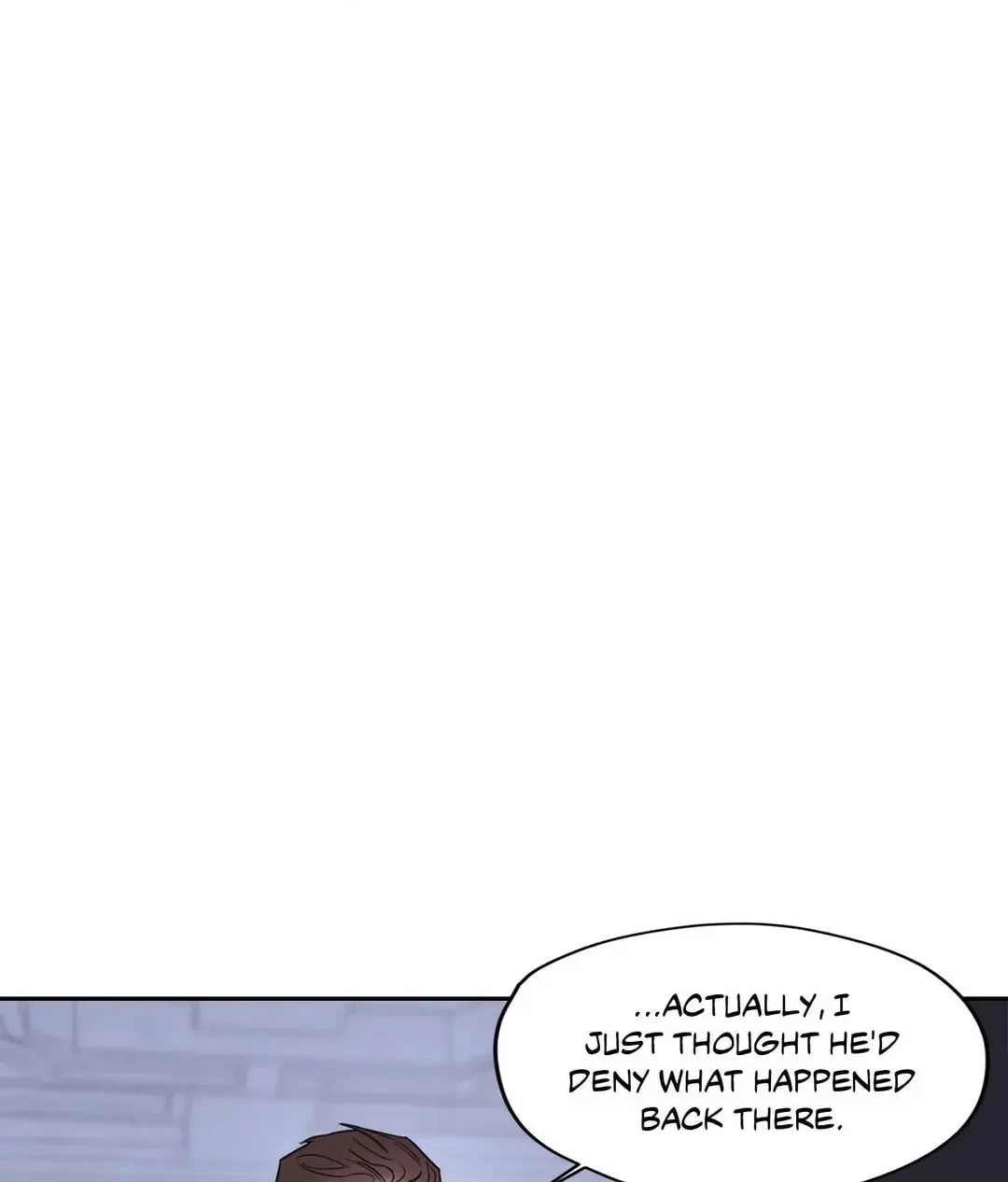 An Unsettling Scent Chapter 16, page 31