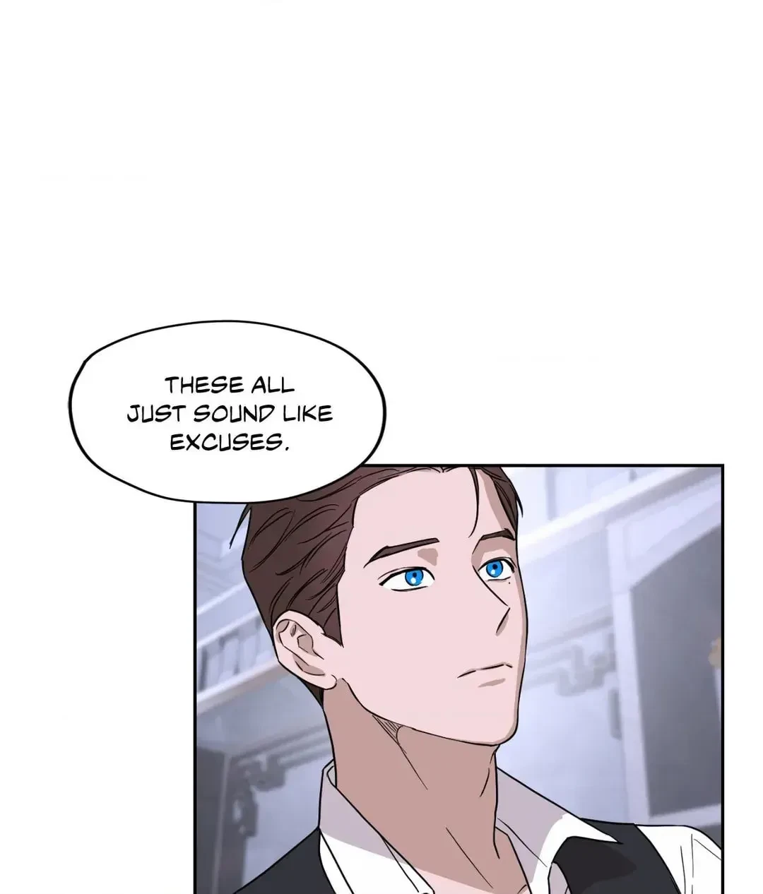 An Unsettling Scent Chapter 16, page 33
