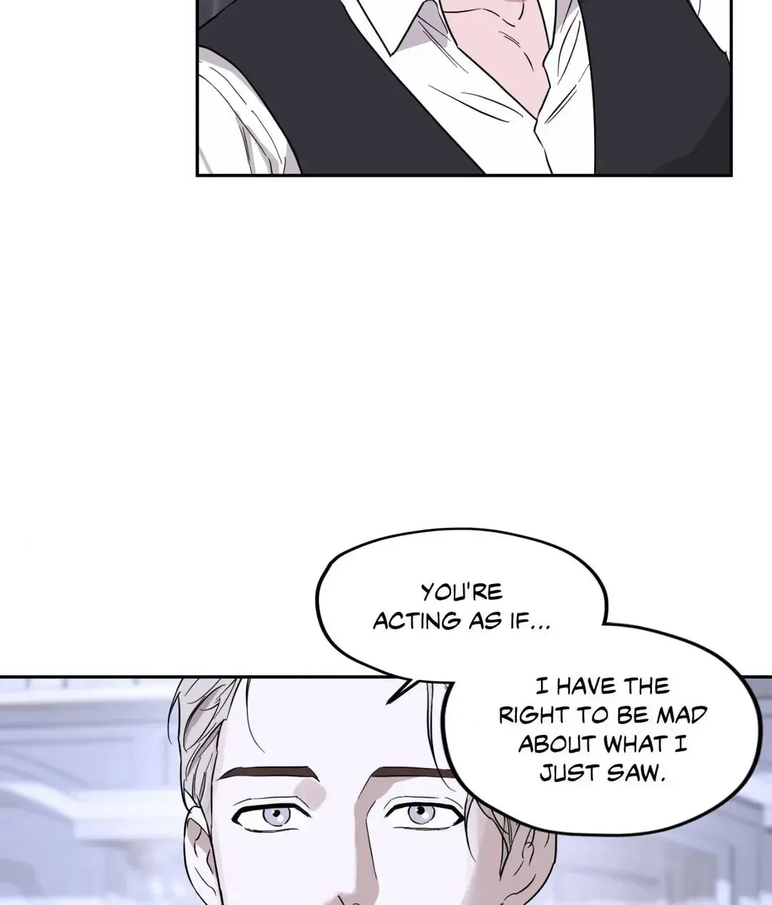 An Unsettling Scent Chapter 16, page 34