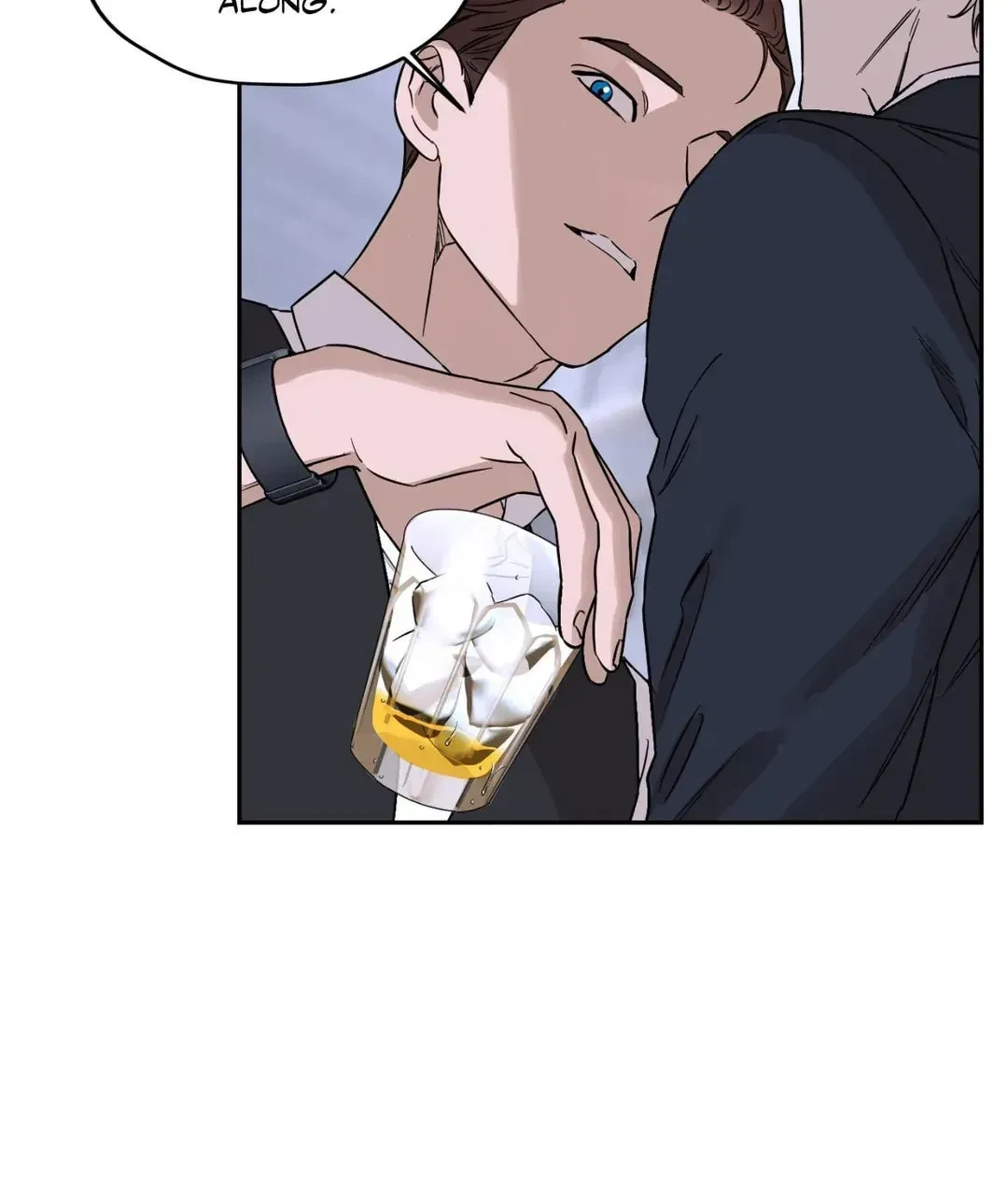 An Unsettling Scent Chapter 16, page 44