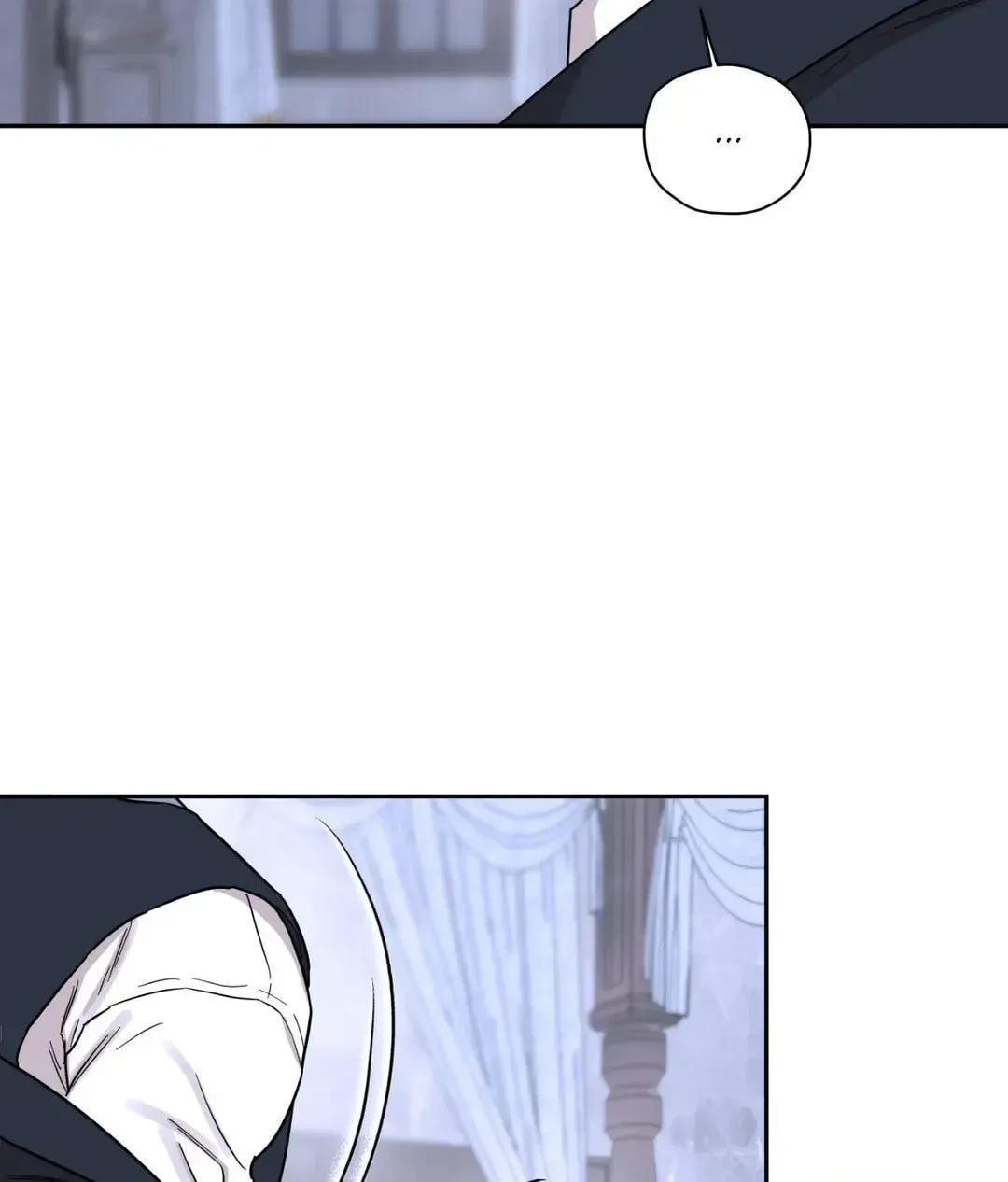 An Unsettling Scent Chapter 16, page 47