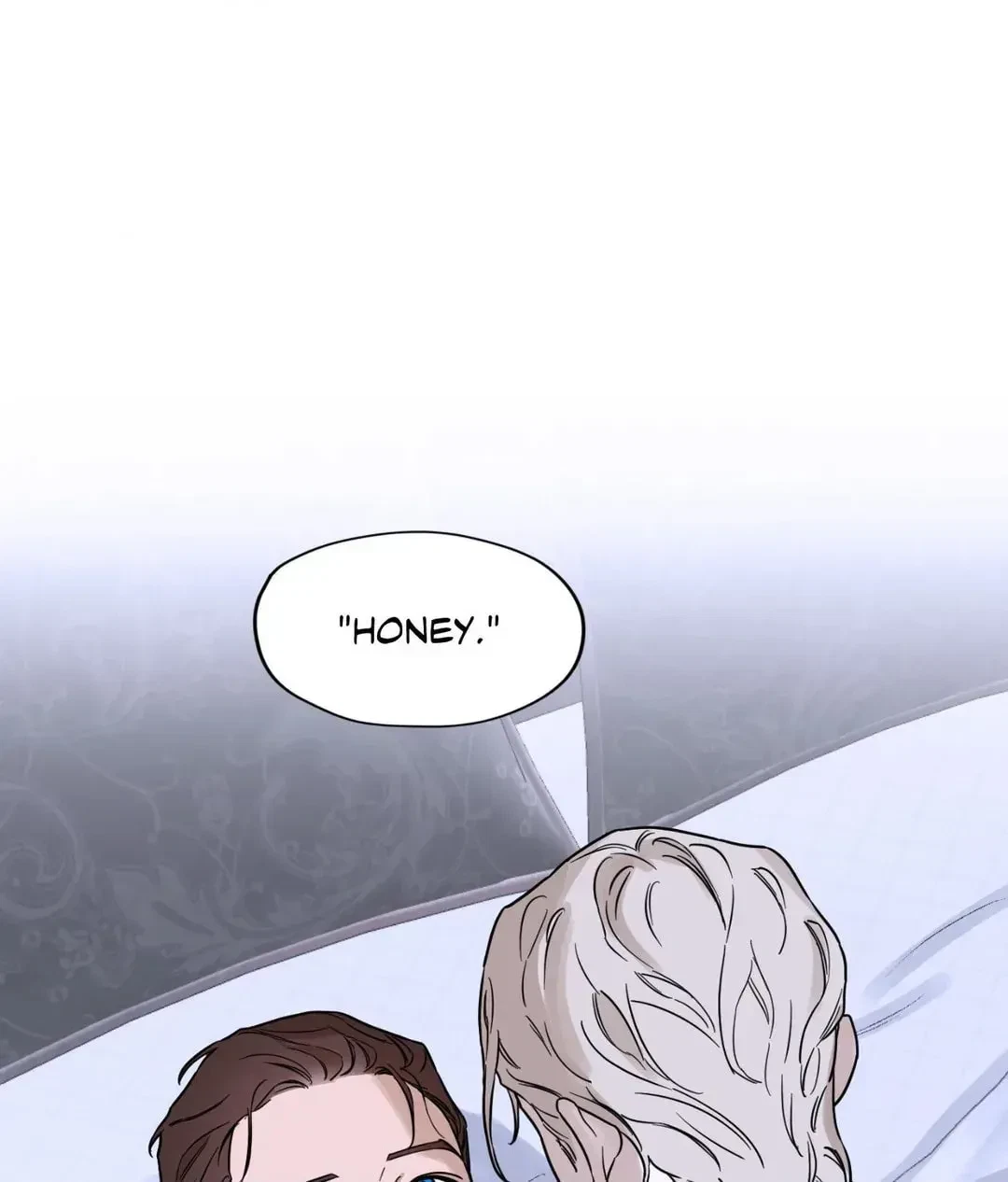 An Unsettling Scent Chapter 16, page 58