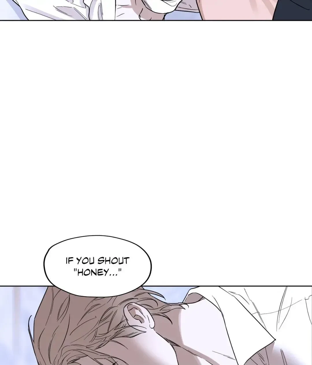 An Unsettling Scent Chapter 16, page 60