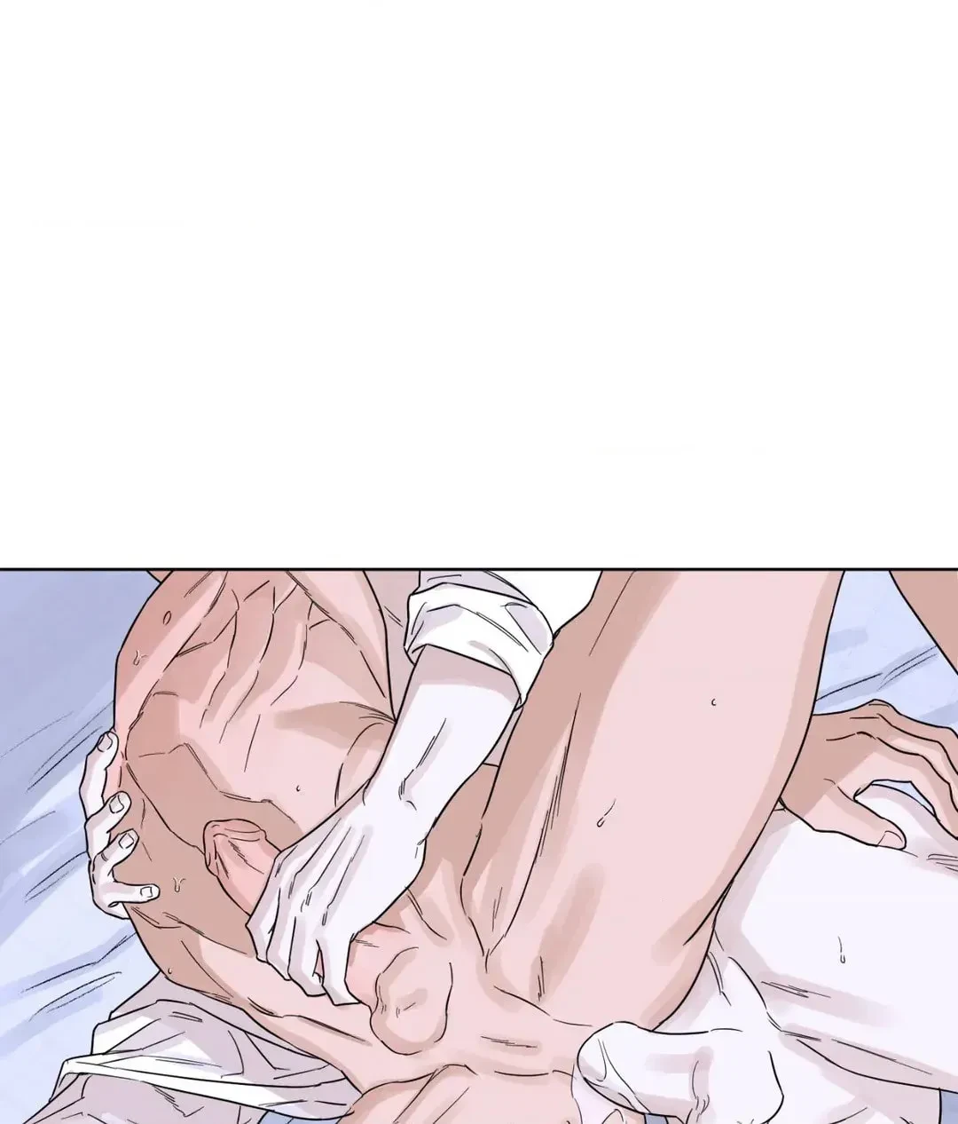 An Unsettling Scent Chapter 16, page 80