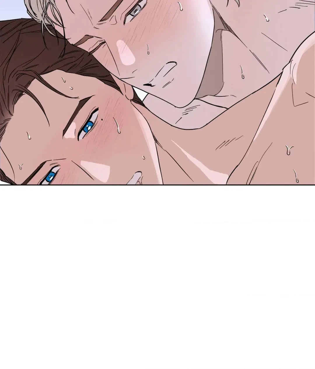 An Unsettling Scent Chapter 16, page 82