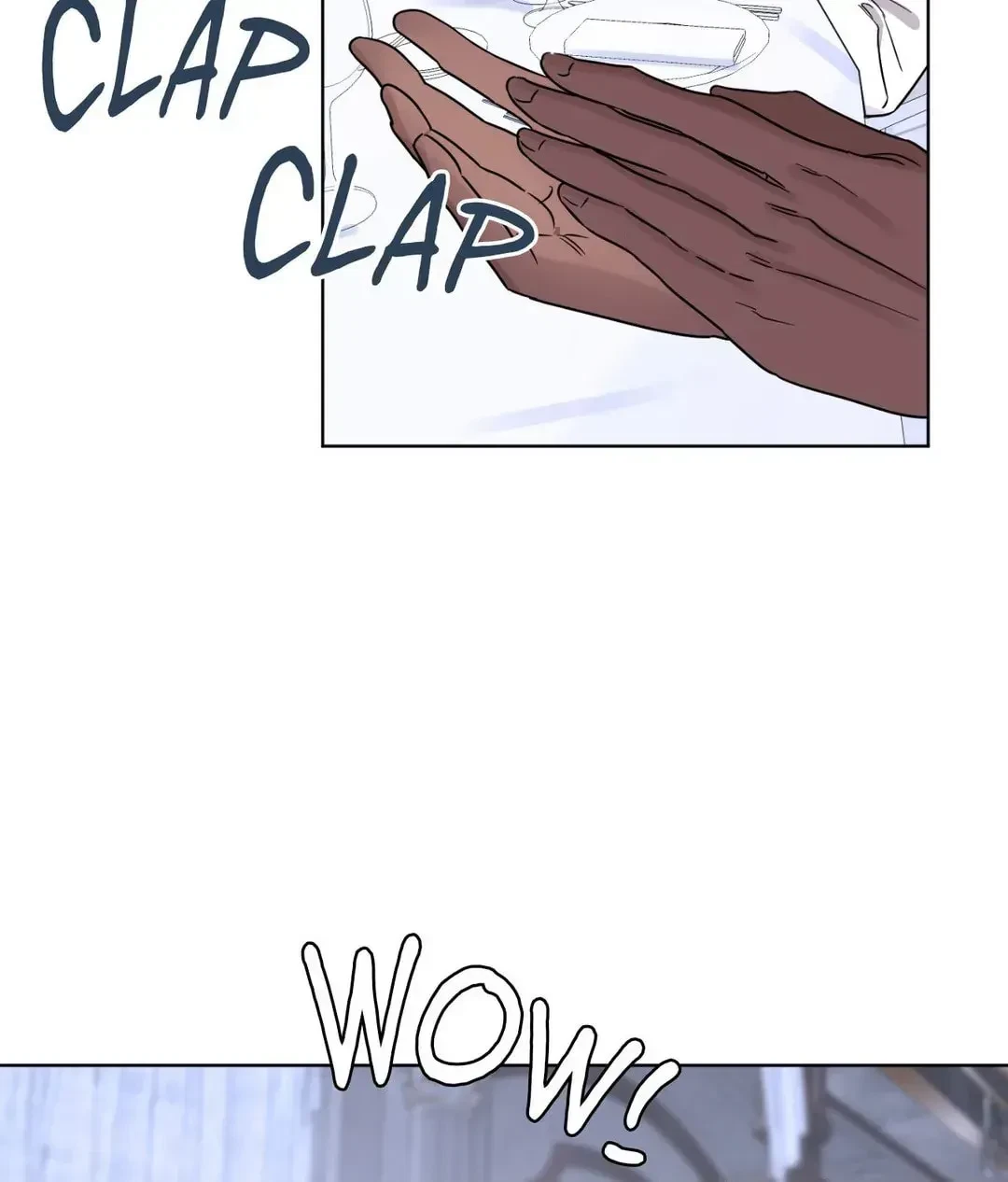 An Unsettling Scent Chapter 16, page 84