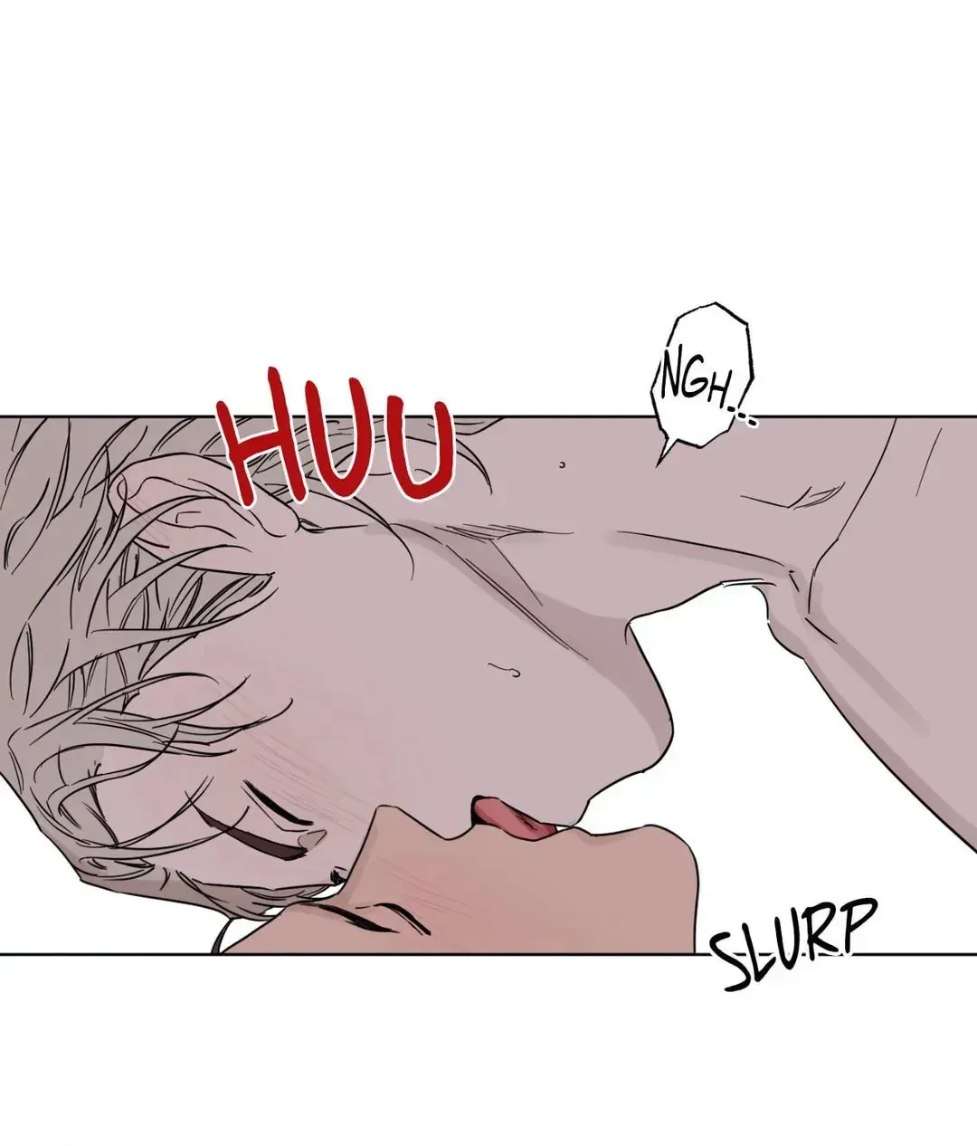 An Unsettling Scent Chapter 16, page 89