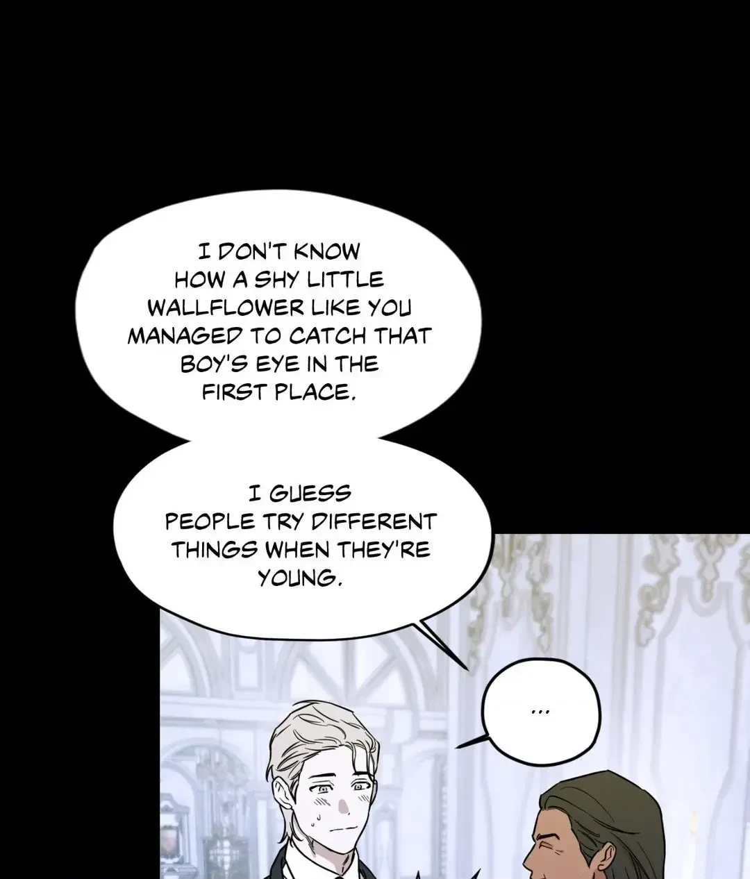 An Unsettling Scent Chapter 16, page 9