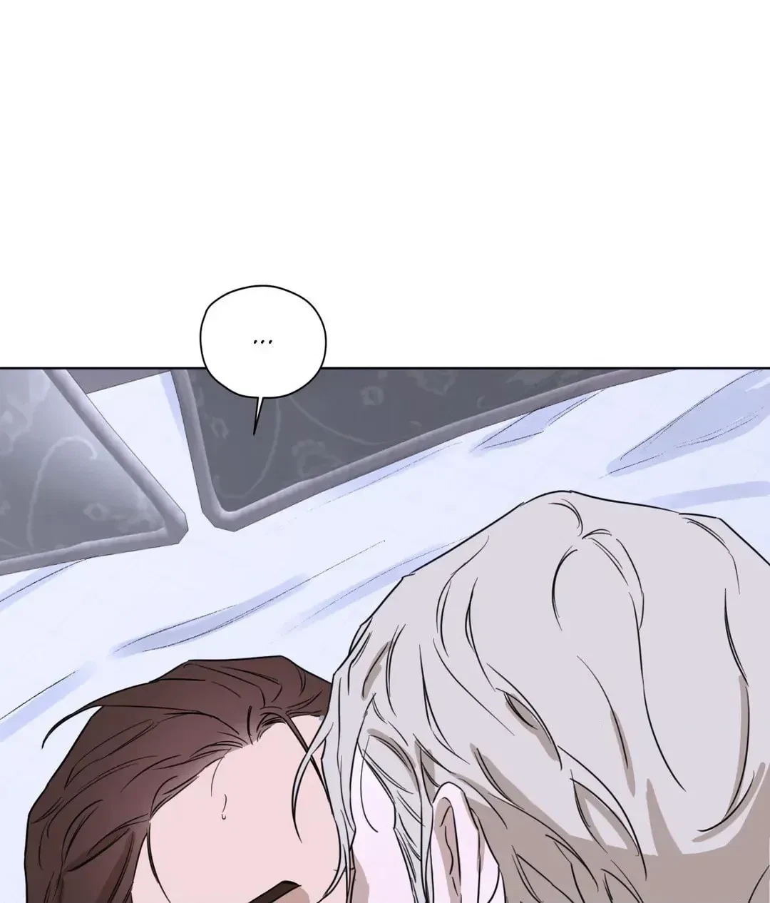 An Unsettling Scent Chapter 16, page 90