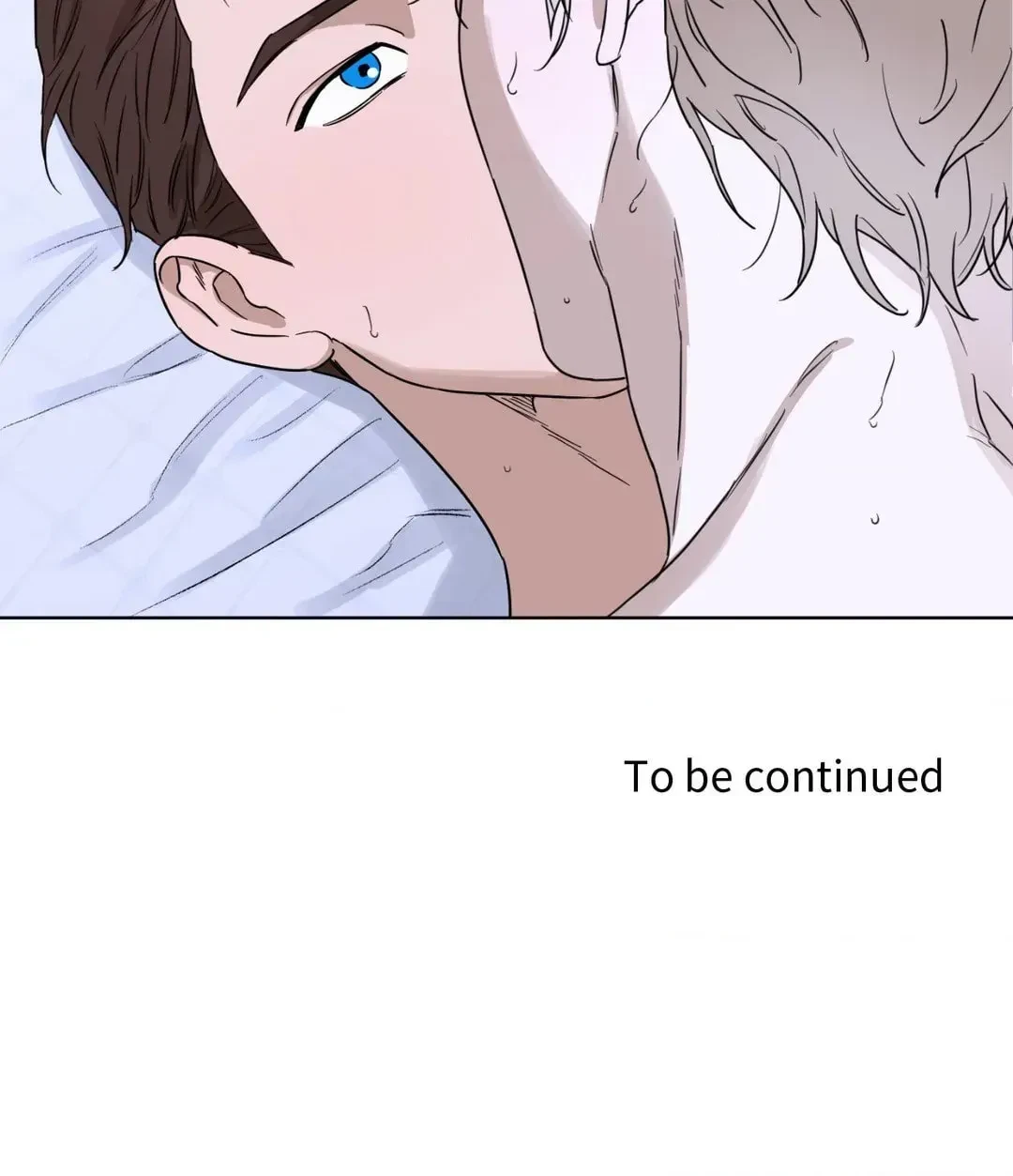 An Unsettling Scent Chapter 16, page 91