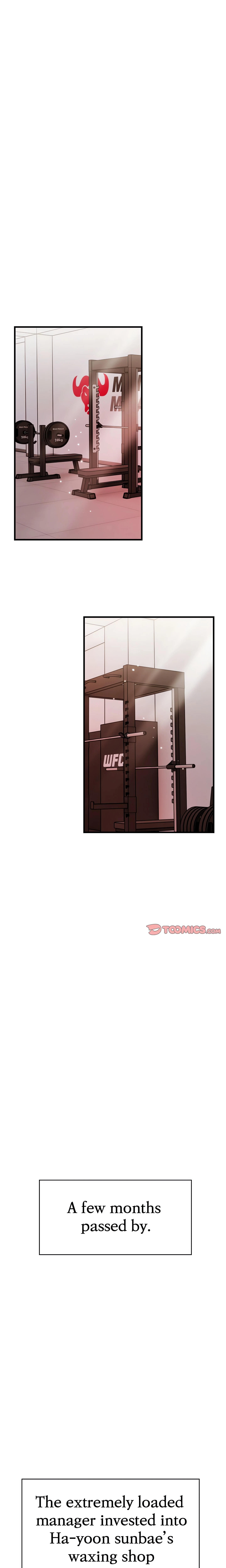 Chapter 20, page 12