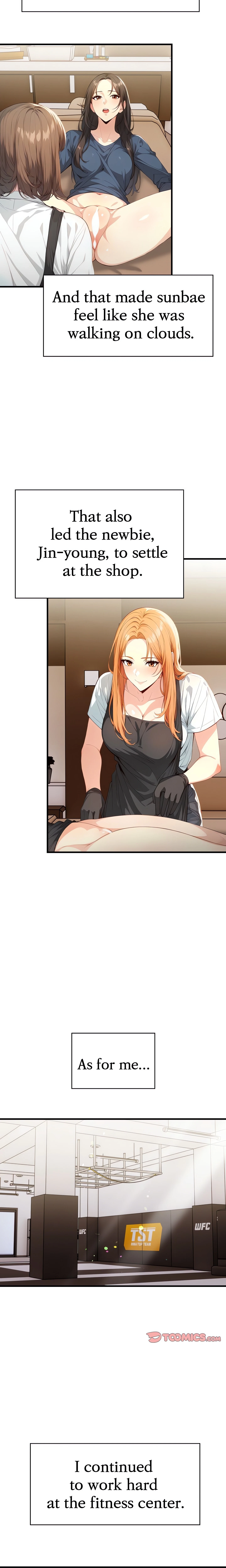 Chapter 20, page 13