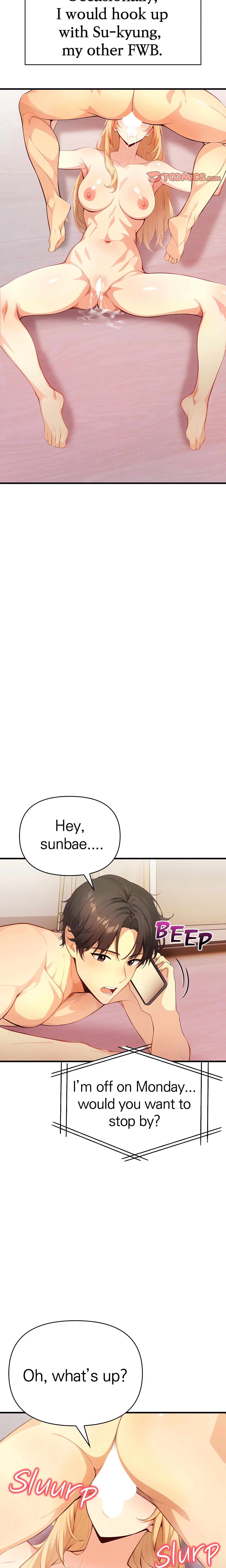 Chapter 20, page 15