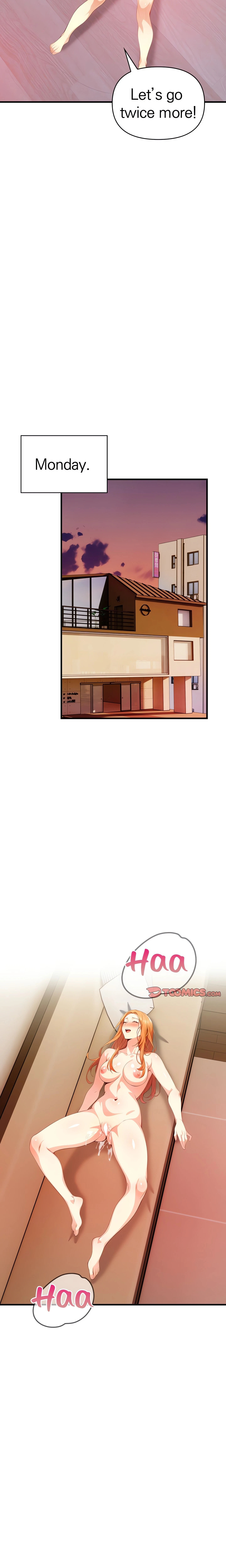 Chapter 20, page 17
