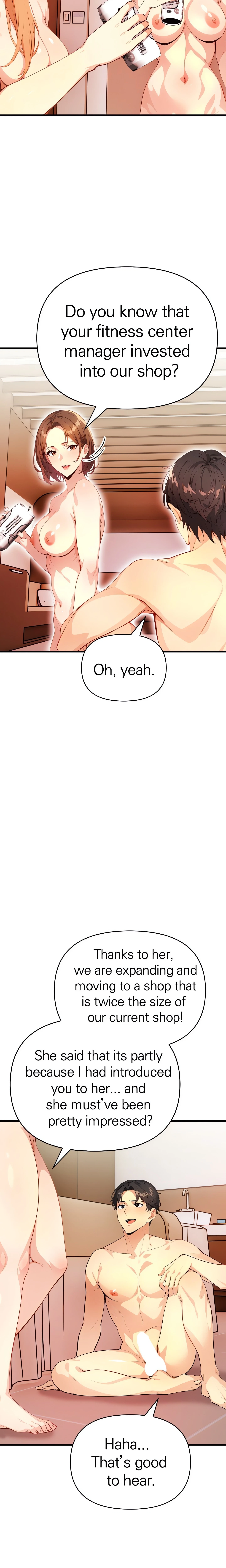 Chapter 20, page 19
