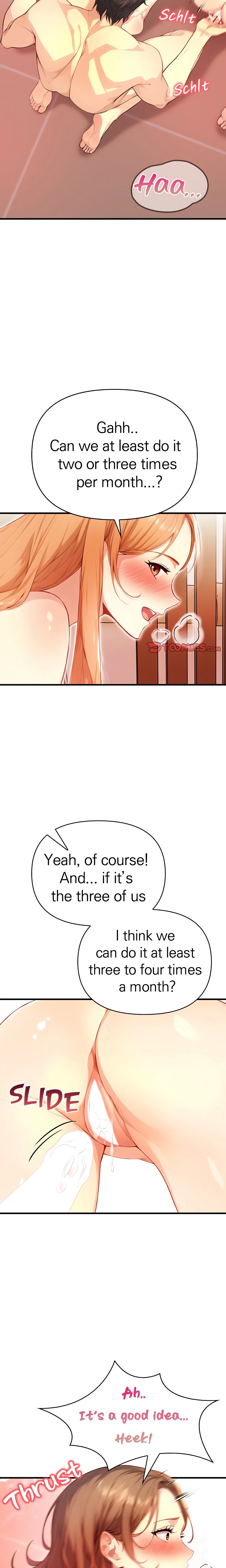 Chapter 20, page 21