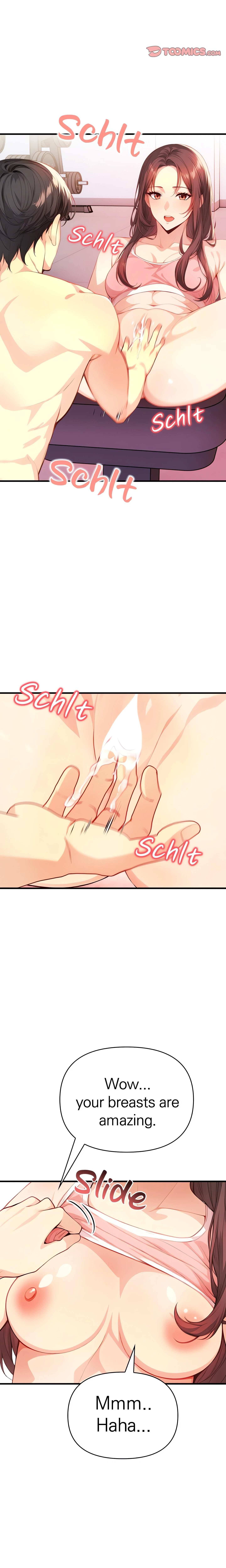 Chapter 20, page 5