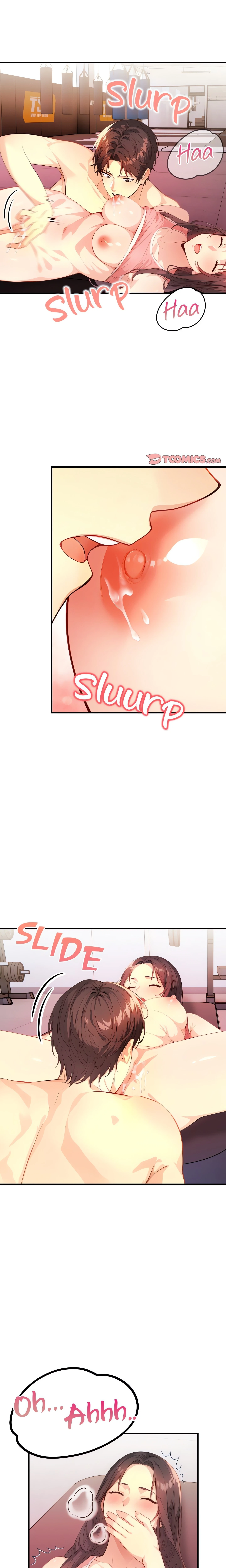 Chapter 20, page 6