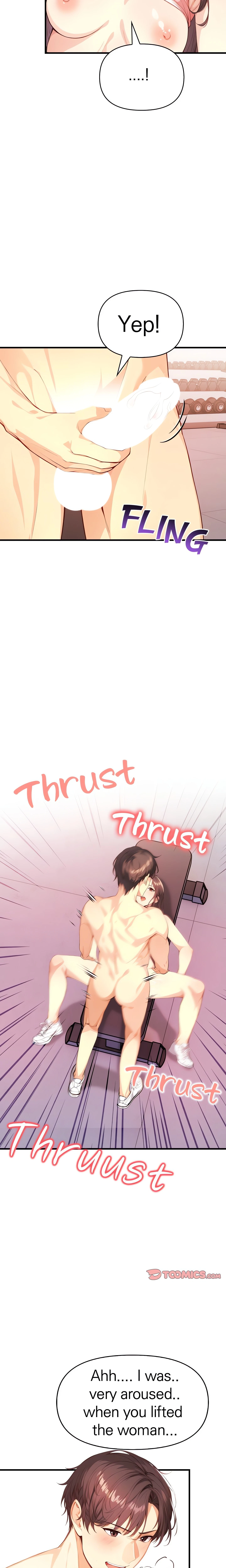 Chapter 20, page 8