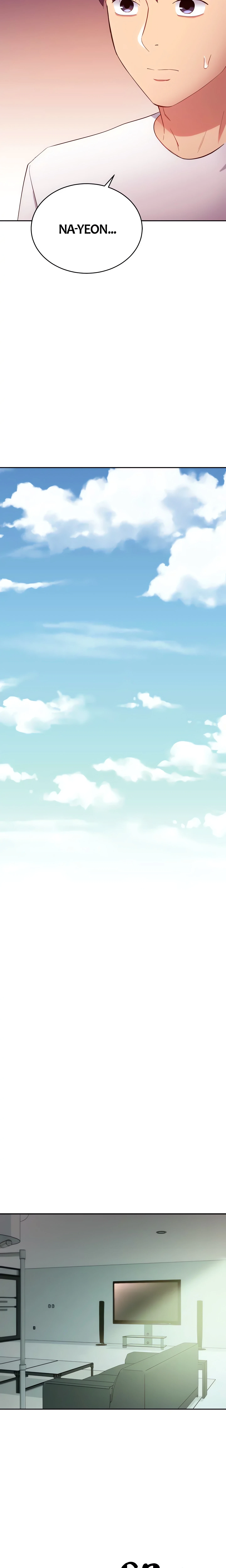 Chapter 96, page 10