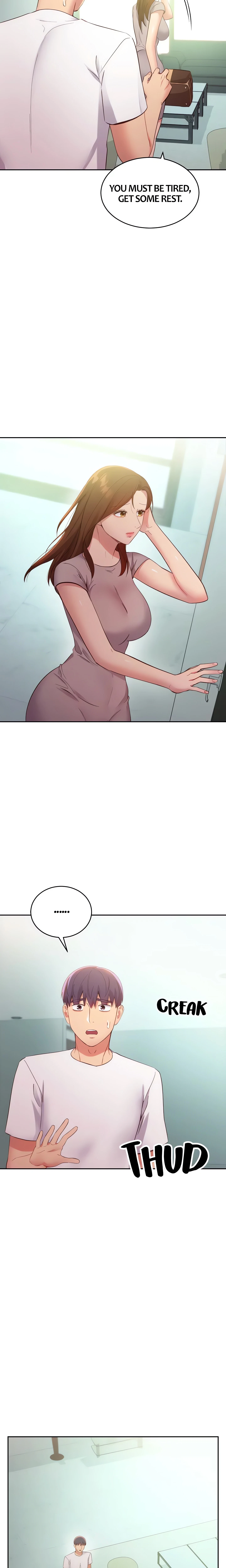 Chapter 96, page 12