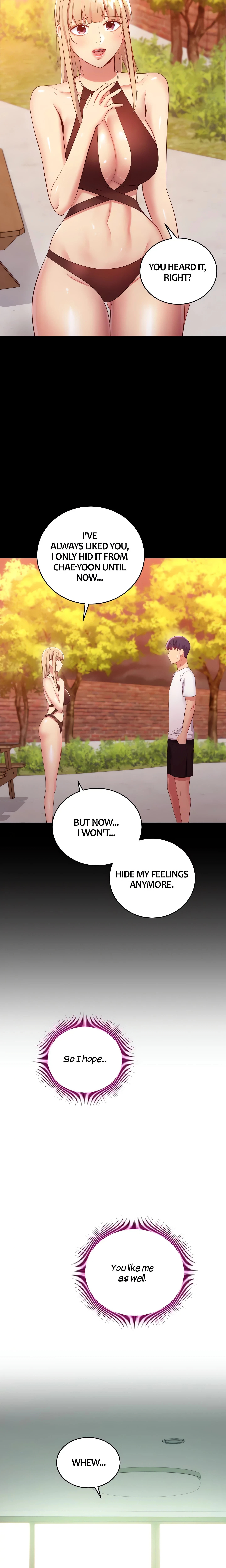 Chapter 96, page 14