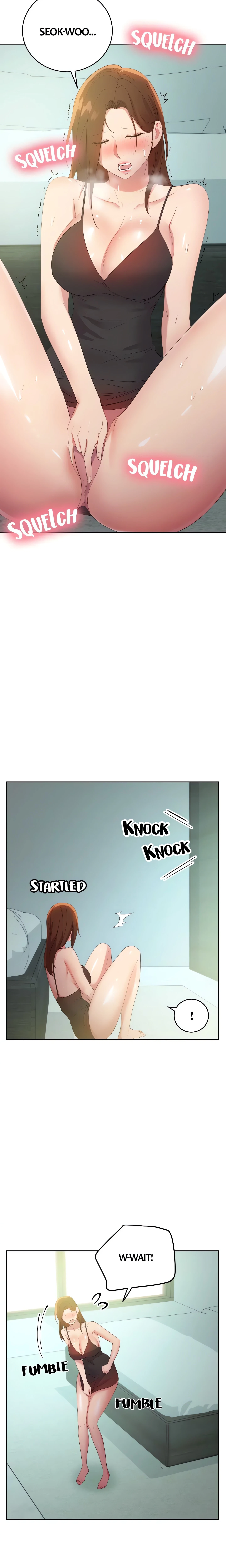 Chapter 96, page 17