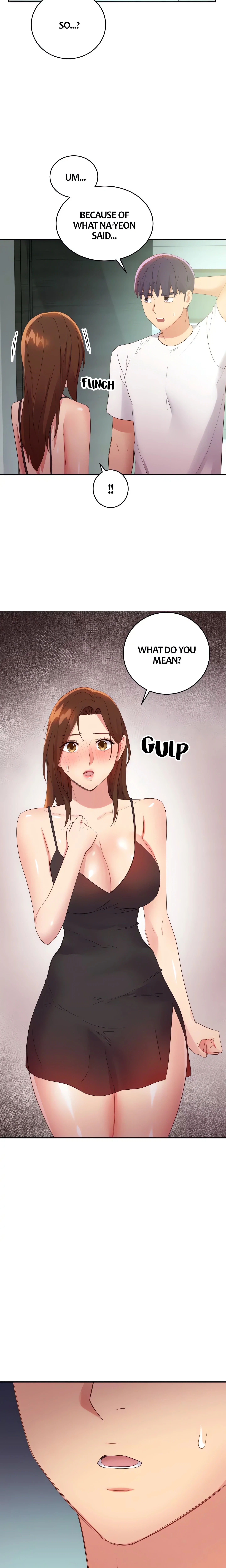 Chapter 96, page 19