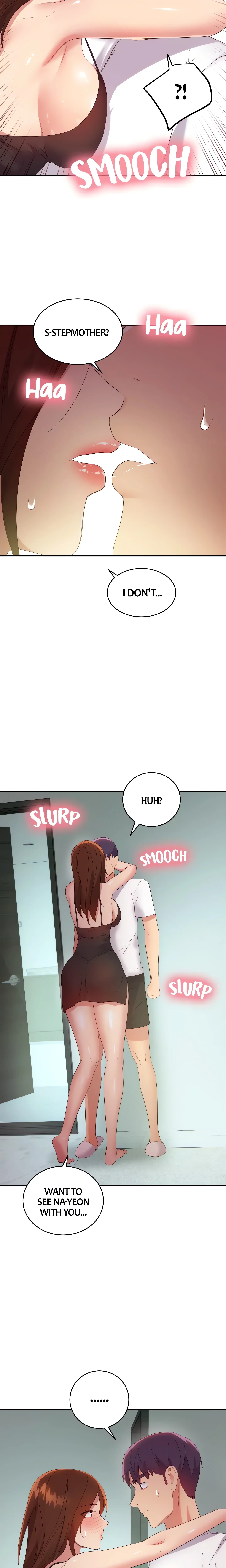 Chapter 96, page 21