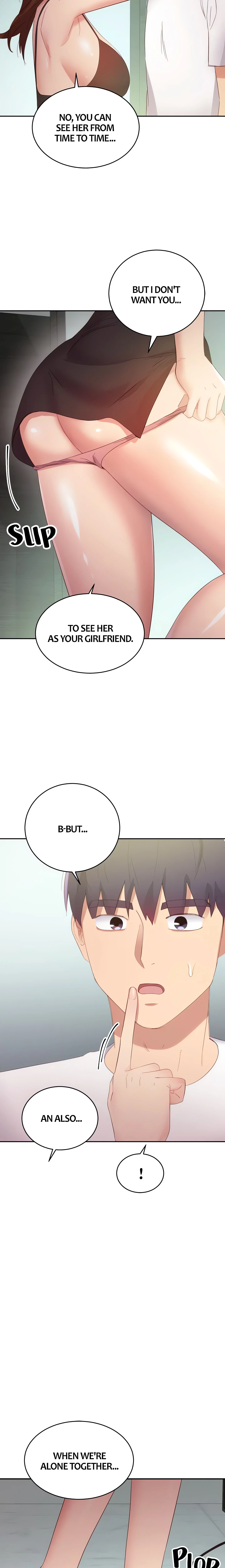 Chapter 96, page 22