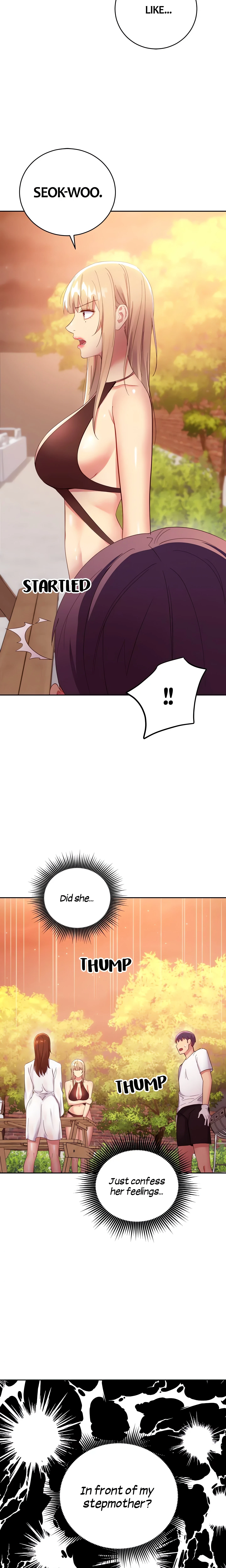 Chapter 96, page 6