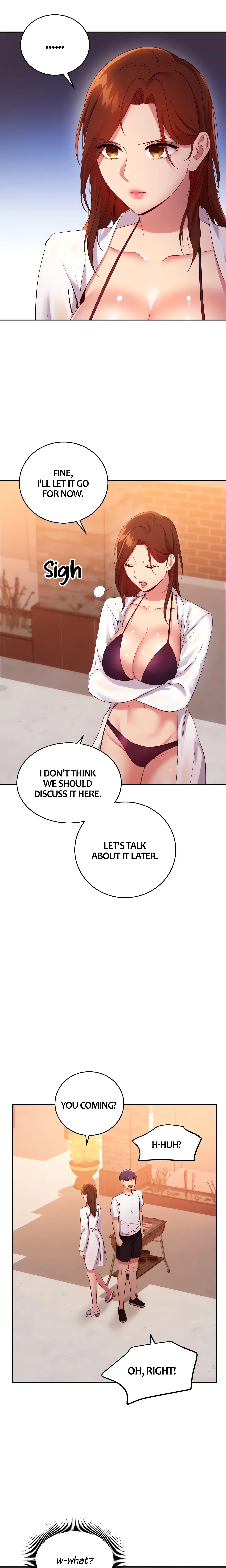 Chapter 96, page 8