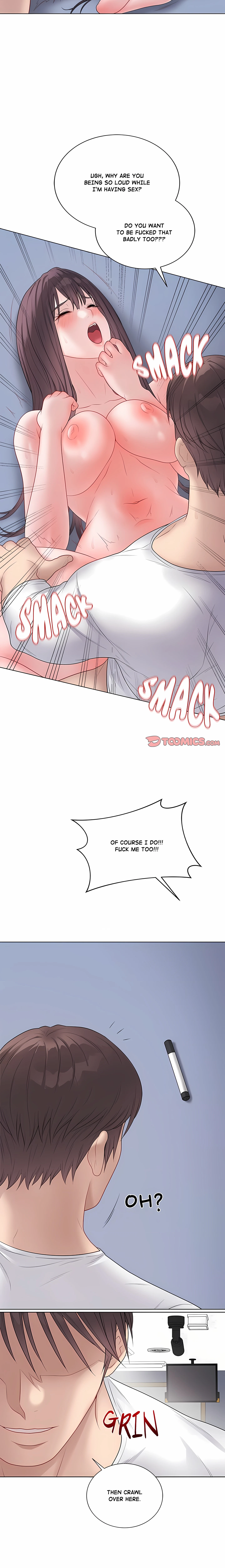 Chapter 46, page 11