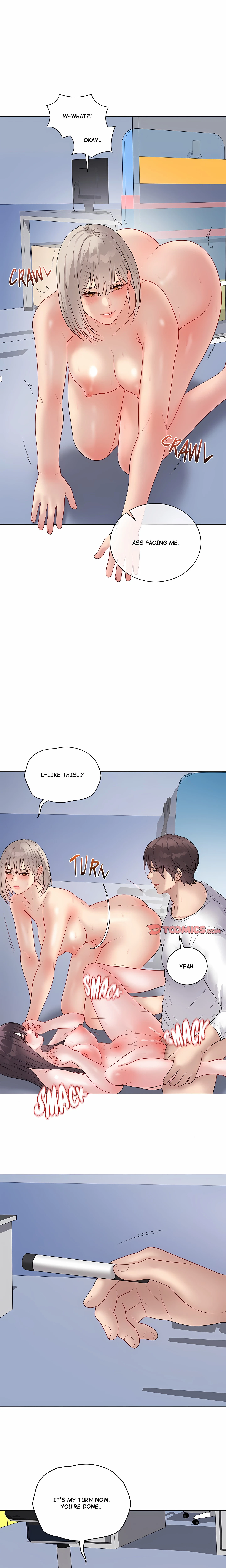 Chapter 46, page 12